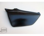Honda VF500C zijdeksel links / zijkap